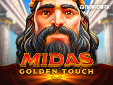 Midas casino login. Netbet casino desktop.27